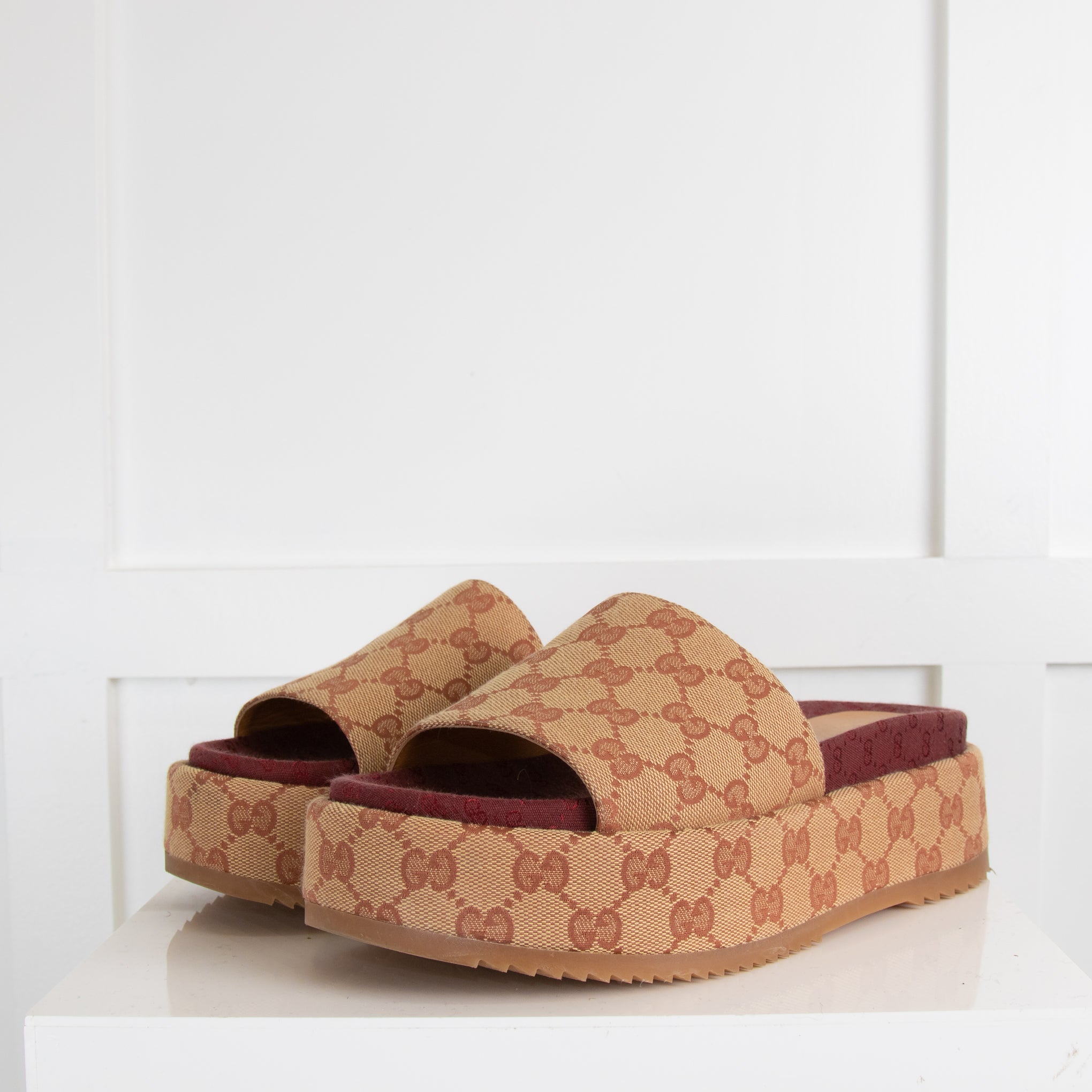 Gg angelina slides Clearance