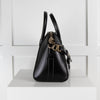 Givenchy Black Mini Black Antigona Bag