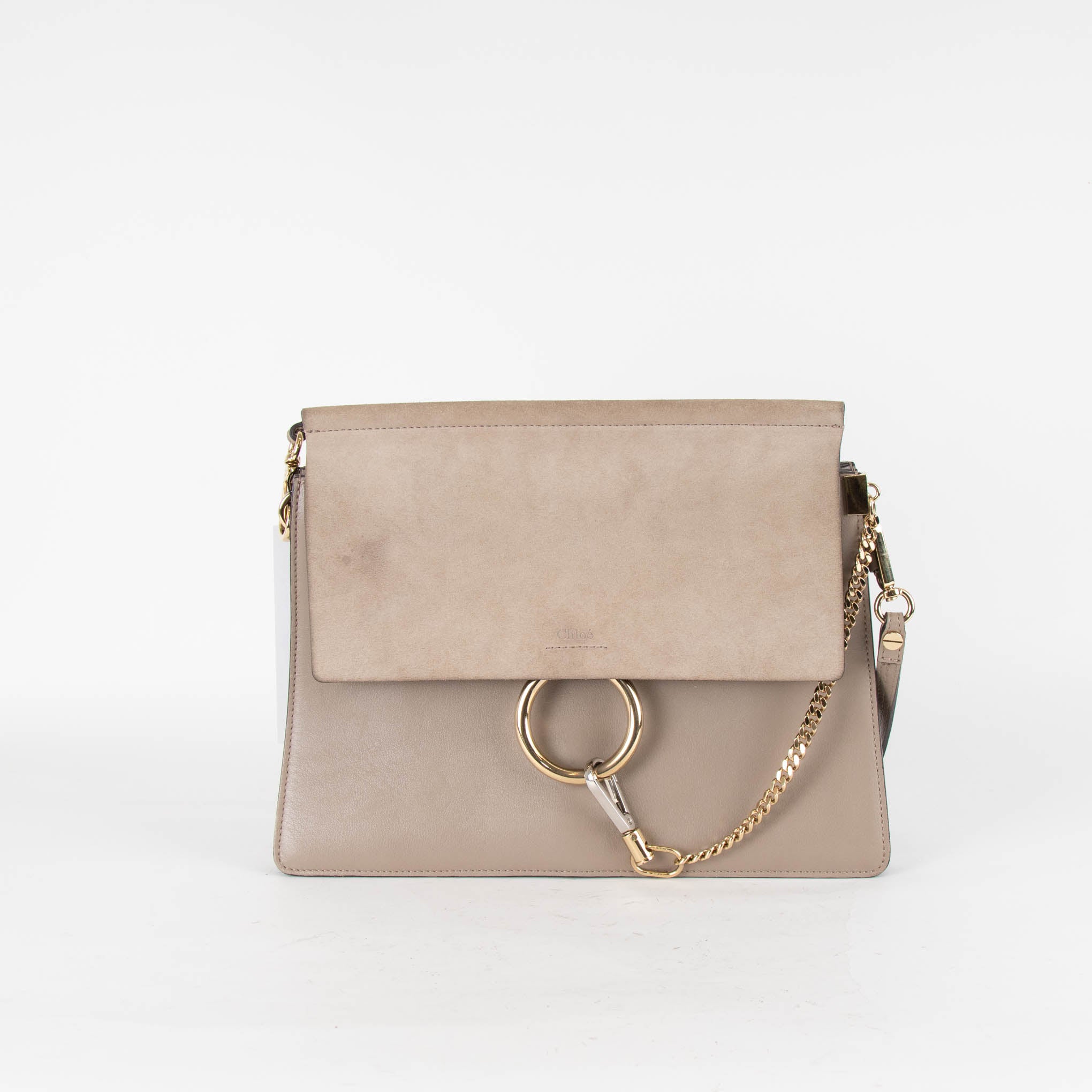 Medium faye bag deals