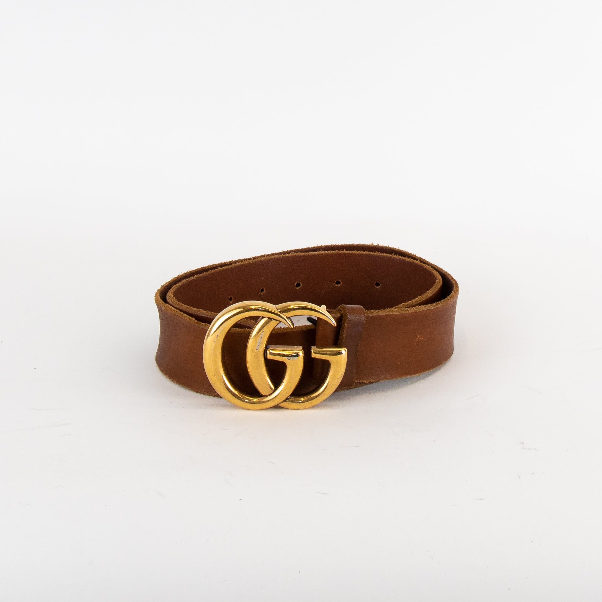 Gold Men Gg Belt Mens Gold Gucci Belt Shop