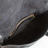 Tom Ford Black Leather Jennifer Bag