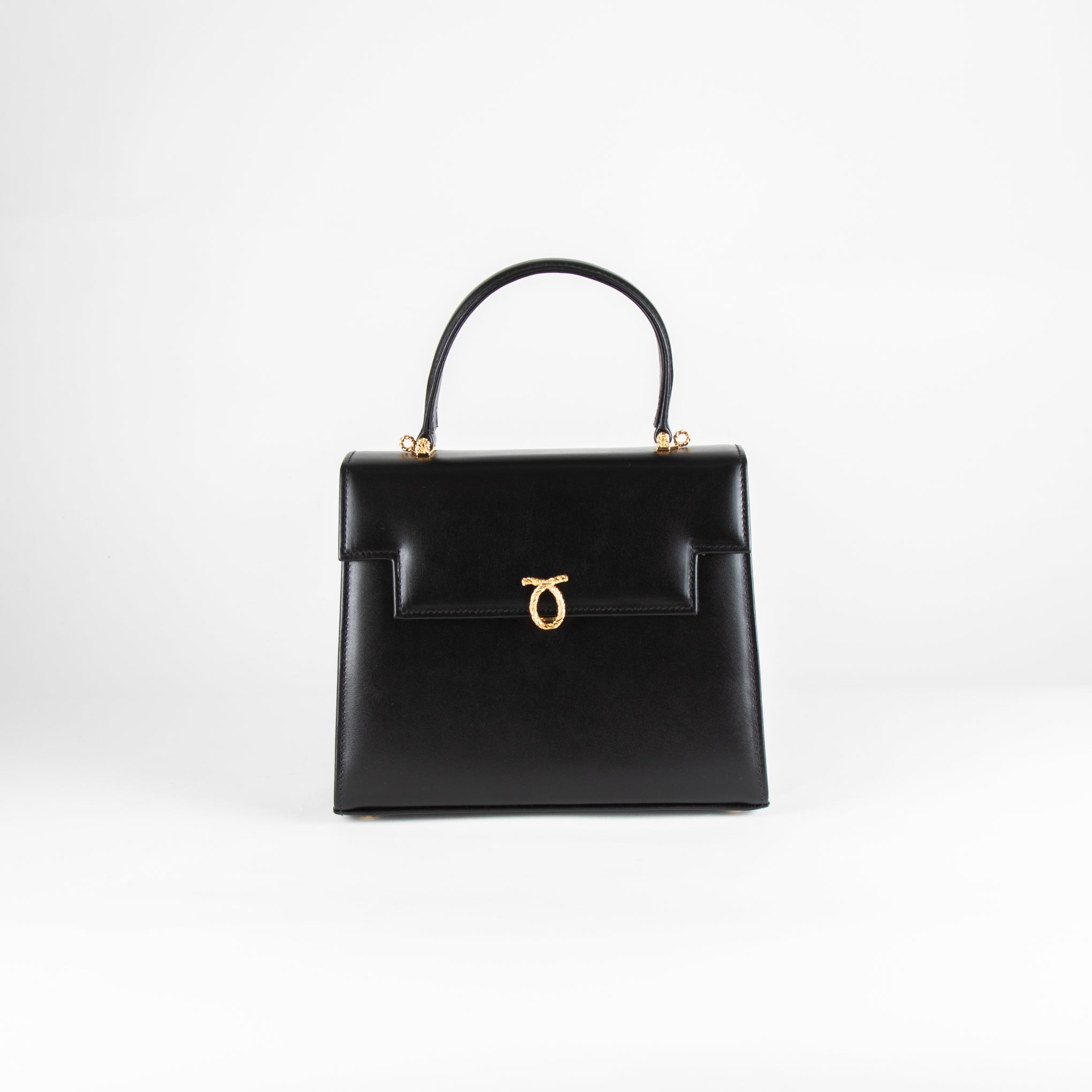 0H4A9434_9a2a5d24-5839-4cdd-