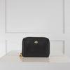Mulberry Classic Grained Leather Mini Wallet