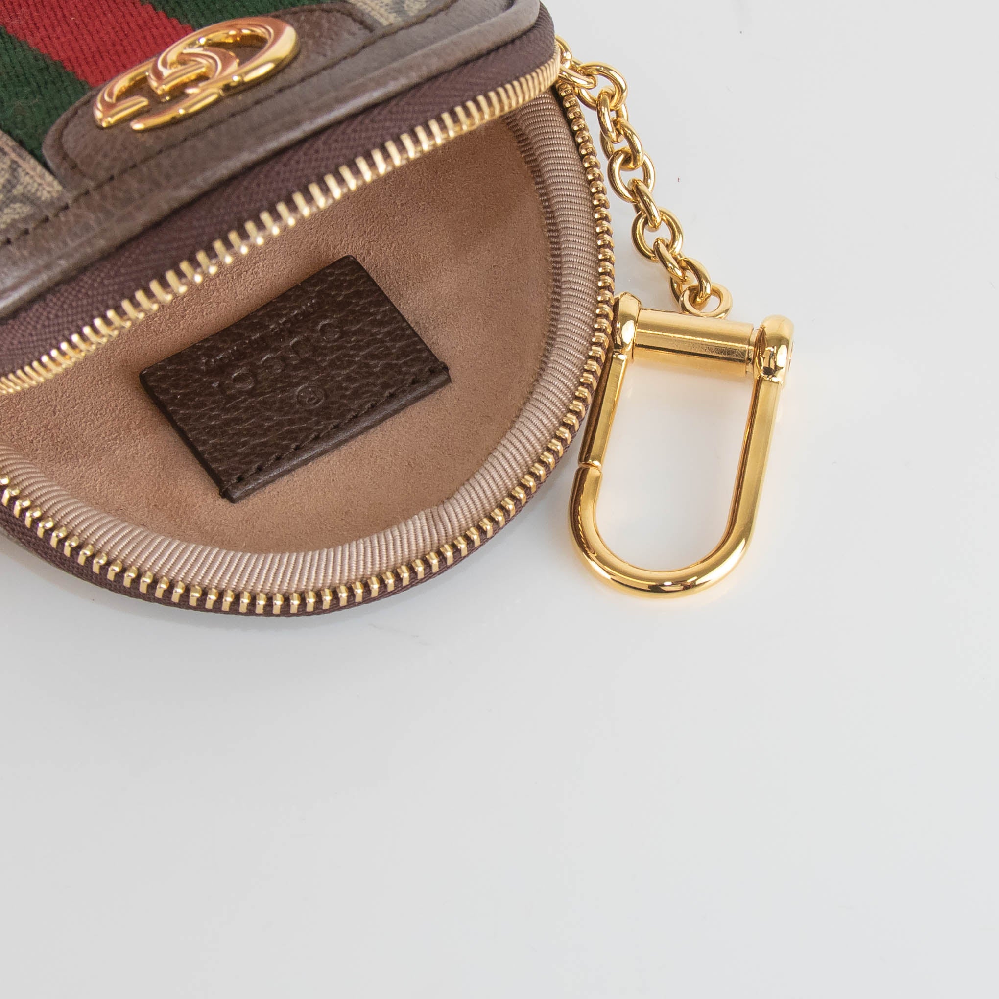 Gg sales coin purse