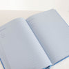 Smythson Little Book of Brilliance Blank Pocket Book
