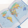 Smythson Little Book of Brilliance Blank Pocket Book