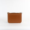 NEOUS Phoenix Bag In Tan Brown