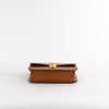 NEOUS Phoenix Bag In Tan Brown