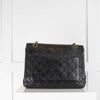 Chanel Medium Flap Timeless Bag