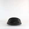 NEOUS Lyra Black Leather bag