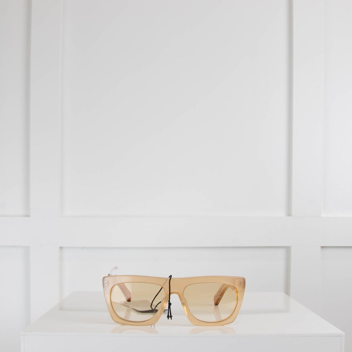 Joseph Nude Rennes Sunglasses