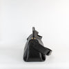 NEOUS Scorpius Leather Carryall Tote