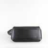 NEOUS Scorpius Leather Carryall Tote