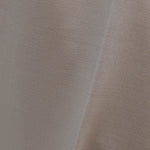 Max Mara Light Grey Wool Slim Leg Trousers