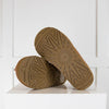 Ugg Tasman Tan Sheepskin Slipper