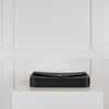 Louis Vuitton Black Empreinte Monogram Felicie Pochette