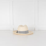Pachacuti Classic Panama With Grey Band