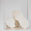 Rick Owens DRKSHDW Distressed Canvas Chunky Trainer