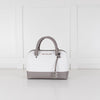 Michael by Michael Kors Small Top Handle Tote And Wallet Keychain