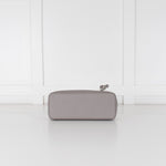 Michael by Michael Kors Small Top Handle Tote And Wallet Keychain