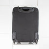 Versace Collection Carry on Suitcase