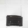 Versace Collection Carry on Suitcase