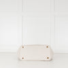 Michael by Michael Kors Logo Jet Set Travel Signature Tote