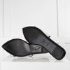 Prada Logo Print Plexiglas Slides