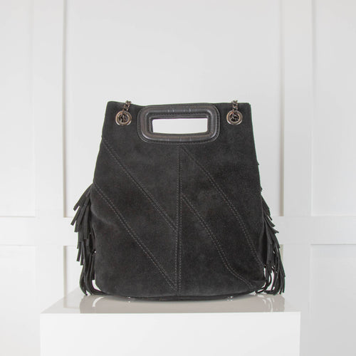 Sac deals maje eiffel