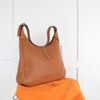 Hermes Vintage Trim II Shoulder Bag