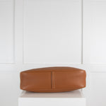 Hermes Vintage Trim II Shoulder Bag