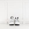 New Balance High Top 650 Trainers