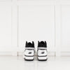 New Balance High Top 650 Trainers