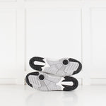New Balance High Top 650 Trainers