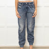 Rag & Bone Denim Printed Joggers