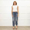 Rag & Bone Denim Printed Joggers