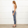 Rag & Bone Denim Printed Joggers