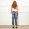 Rag & Bone Denim Printed Joggers