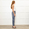 Rag & Bone Denim Printed Joggers