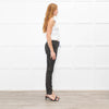 Rag & Bone Khaki Army Print Trousers