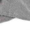 Love Cashmere Grey Cashmere Neck Tie Scarf