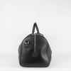 Gucci Black GG Supreme Carry On Bag