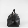 Gucci Black GG Supreme Carry On Bag