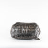 Chanel Rock in Moscow Nylon Flap Bag