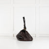 Mulberry Brown Kensington Leather Bag