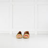 Missoni Minigreca Multicolour Espadrille