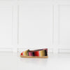 Missoni Minigreca Multicolour Espadrille