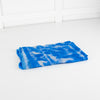 Liberty Tie Dye Scarf