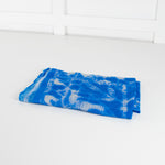 Liberty Tie Dye Scarf
