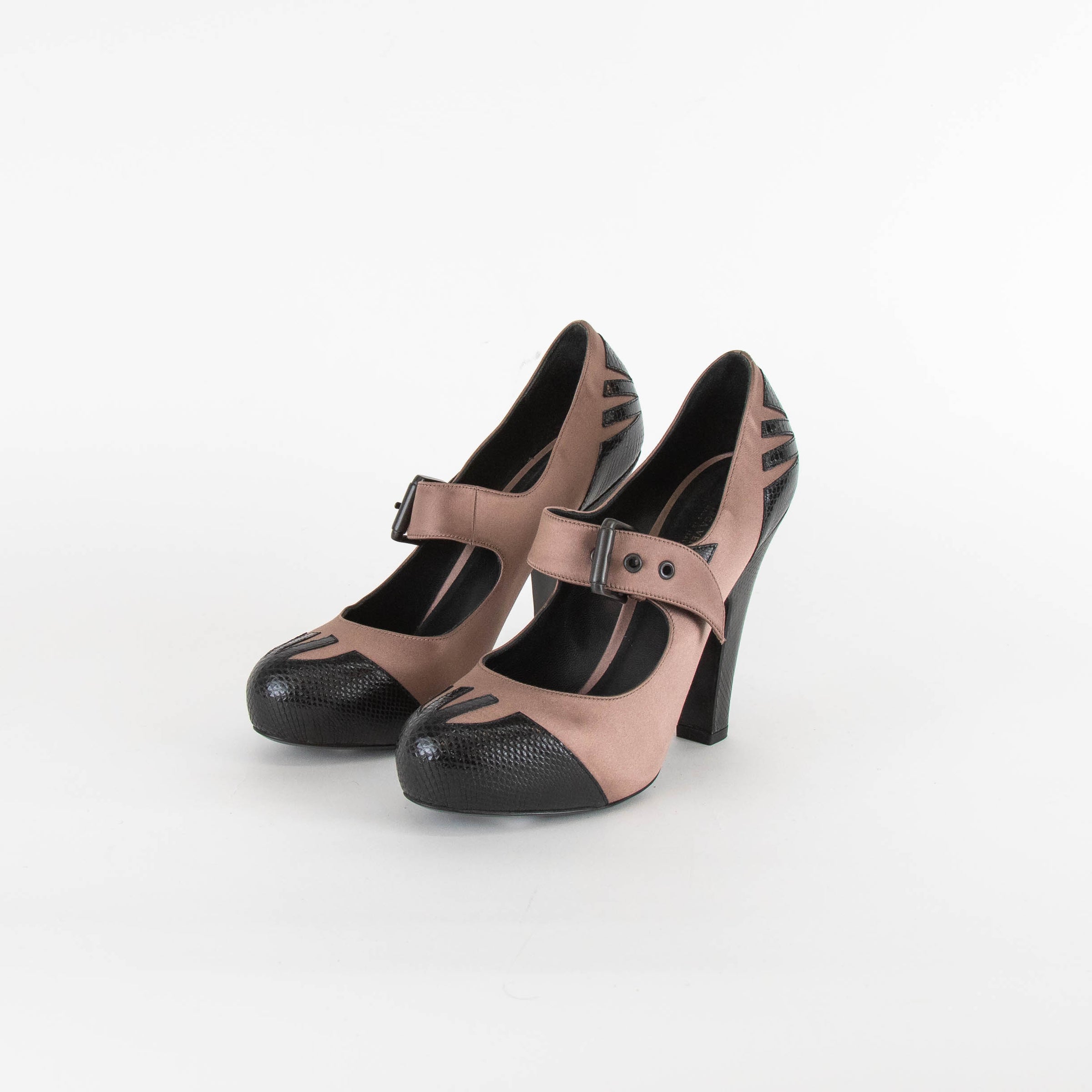 Lizard leather shoes outlet